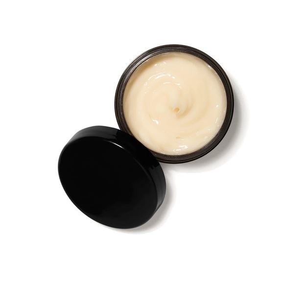 SHAYDE BEAUTY
RESET LUXE NIGHT CREAM - Picture 2 of 7